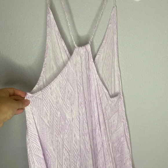 Free people intimately dress nwt​ - Picture 8 of 10